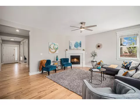 3375 N Willow St, Denver, CO 80238 photo 10