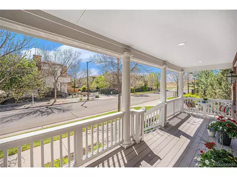 3375 N Willow St, Denver, CO 80238 photo 2