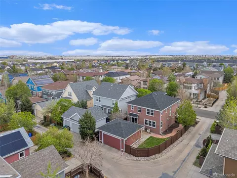 3375 N Willow St, Denver, CO 80238 photo 29