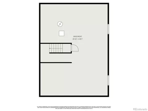 3375 N Willow St, Denver, CO 80238 photo 37