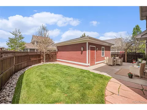 3375 N Willow St, Denver, CO 80238 photo 26