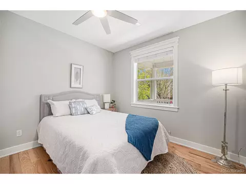 3375 N Willow St, Denver, CO 80238 photo 12