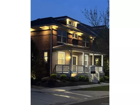3375 N Willow St, Denver, CO 80238 photo 35