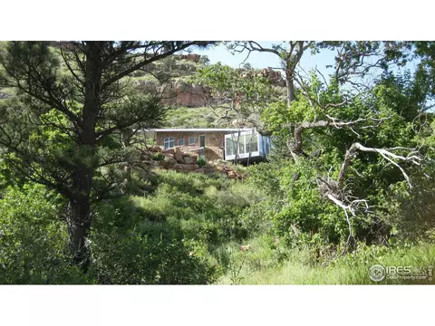 20 Eagle Nest Ln, Lyons, CO 80540 photo 40