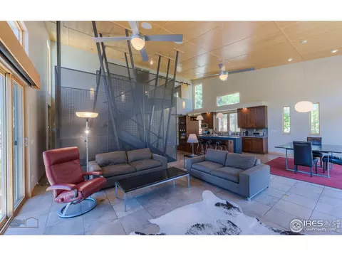 20 Eagle Nest Ln, Lyons, CO 80540 photo 7