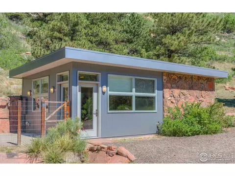 20 Eagle Nest Ln, Lyons, CO 80540 photo 25