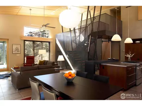 20 Eagle Nest Ln, Lyons, CO 80540 photo 34
