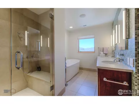 20 Eagle Nest Ln, Lyons, CO 80540 photo 16