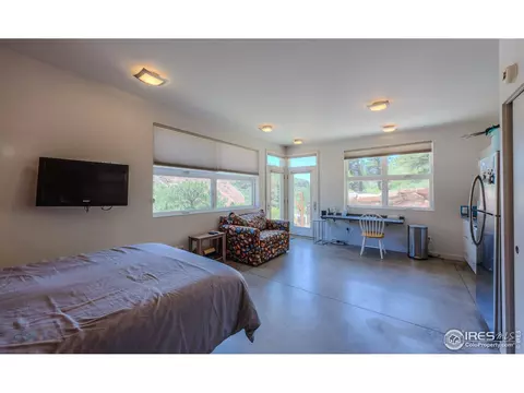 20 Eagle Nest Ln, Lyons, CO 80540 photo 27