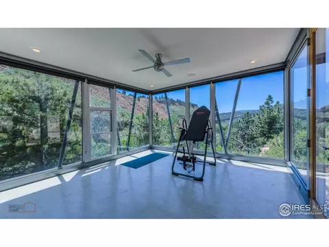 20 Eagle Nest Ln, Lyons, CO 80540 photo 10