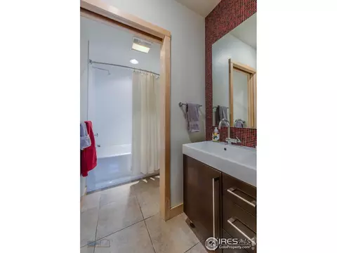 20 Eagle Nest Ln, Lyons, CO 80540 photo 12