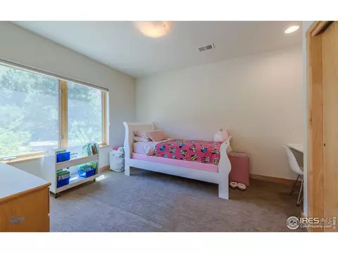 20 Eagle Nest Ln, Lyons, CO 80540 photo 24