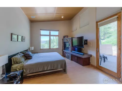 20 Eagle Nest Ln, Lyons, CO 80540 photo 14