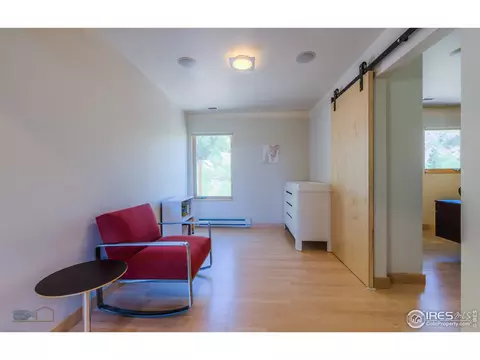 20 Eagle Nest Ln, Lyons, CO 80540 photo 17