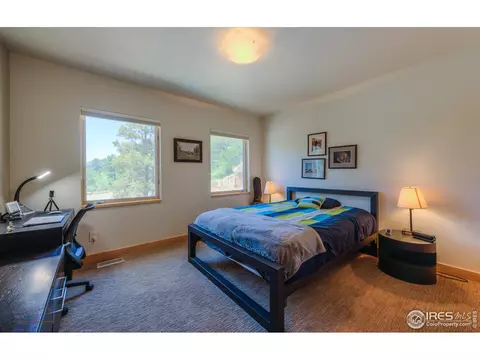 20 Eagle Nest Ln, Lyons, CO 80540 photo 11
