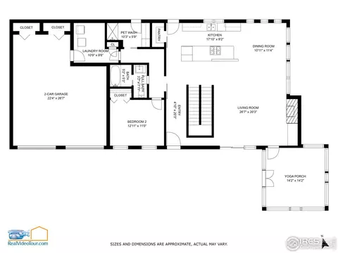 20 Eagle Nest Ln, Lyons, CO 80540 photo 30