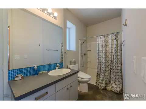 20 Eagle Nest Ln, Lyons, CO 80540 photo 28