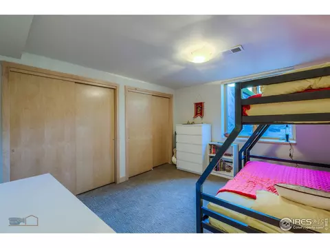 20 Eagle Nest Ln, Lyons, CO 80540 photo 23