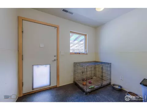 20 Eagle Nest Ln, Lyons, CO 80540 photo 18