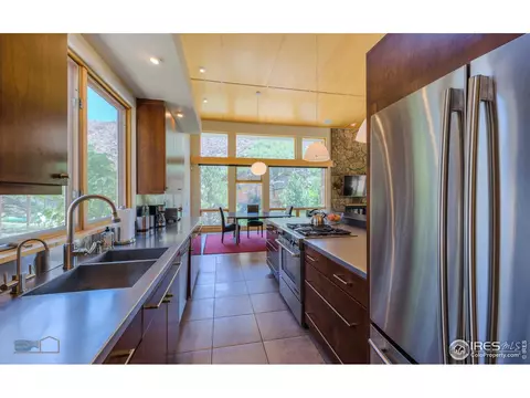 20 Eagle Nest Ln, Lyons, CO 80540 photo 9