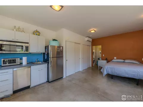 20 Eagle Nest Ln, Lyons, CO 80540 photo 26