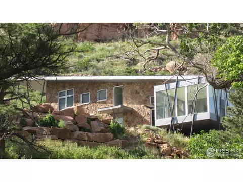 20 Eagle Nest Ln, Lyons, CO 80540 photo 39