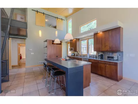 20 Eagle Nest Ln, Lyons, CO 80540 photo 8