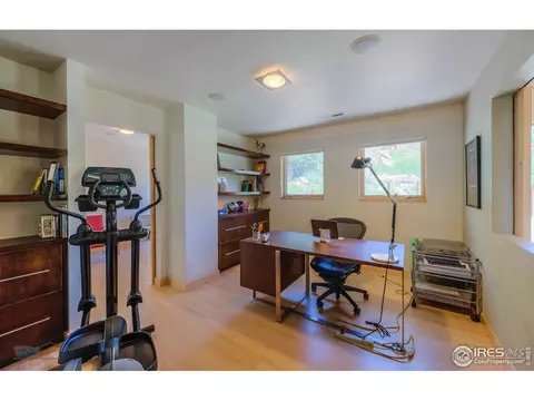 20 Eagle Nest Ln, Lyons, CO 80540 photo 15