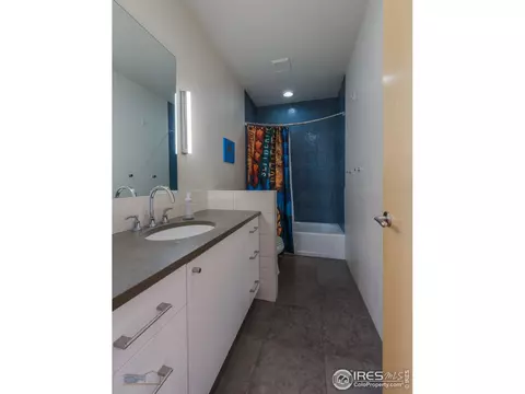 20 Eagle Nest Ln, Lyons, CO 80540 photo 22
