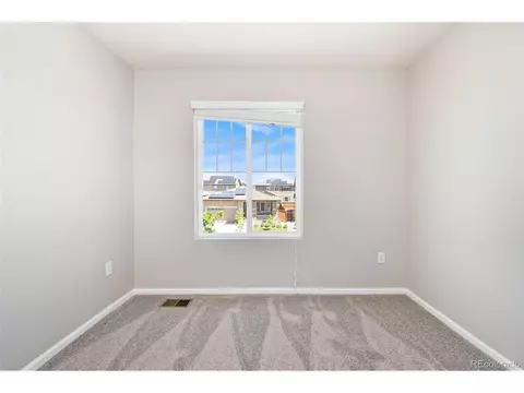 25068 E Maple Ave, Aurora, CO 80018 photo 15