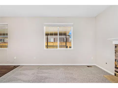 25068 E Maple Ave, Aurora, CO 80018 photo 10