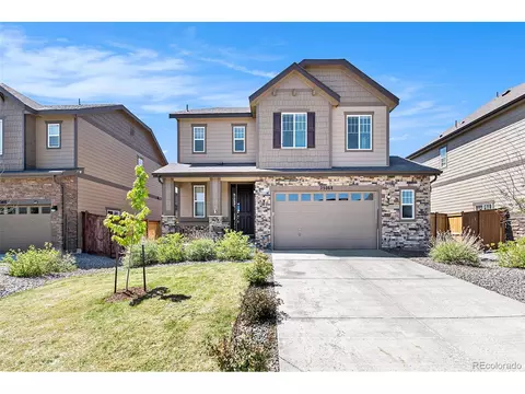 25068 E Maple Ave, Aurora, CO 80018 photo 1