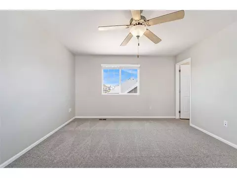 25068 E Maple Ave, Aurora, CO 80018 photo 11