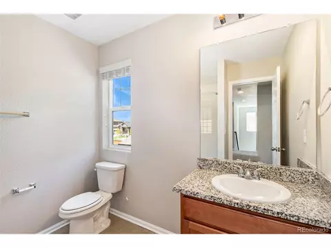 25068 E Maple Ave, Aurora, CO 80018 photo 17