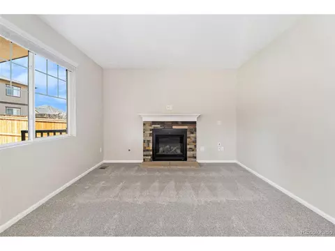 25068 E Maple Ave, Aurora, CO 80018 photo 5