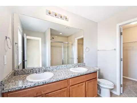25068 E Maple Ave, Aurora, CO 80018 photo 6