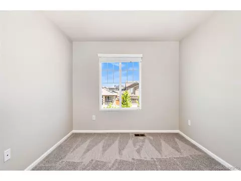 25068 E Maple Ave, Aurora, CO 80018 photo 14