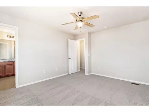 25068 E Maple Ave, Aurora, CO 80018 photo 12