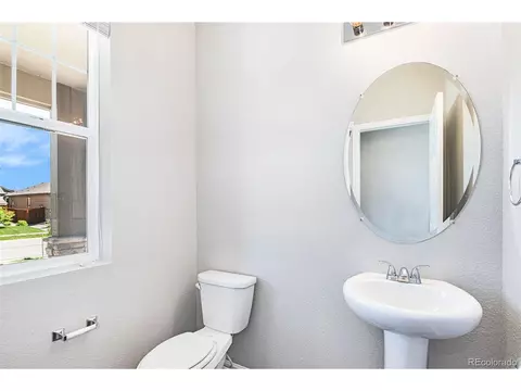 25068 E Maple Ave, Aurora, CO 80018 photo 13