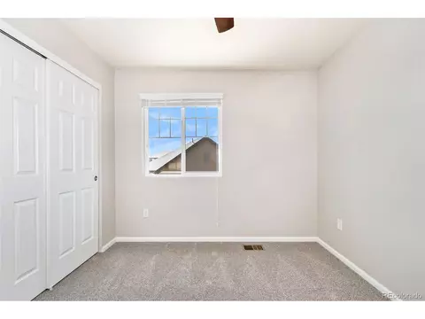 25068 E Maple Ave, Aurora, CO 80018 photo 16