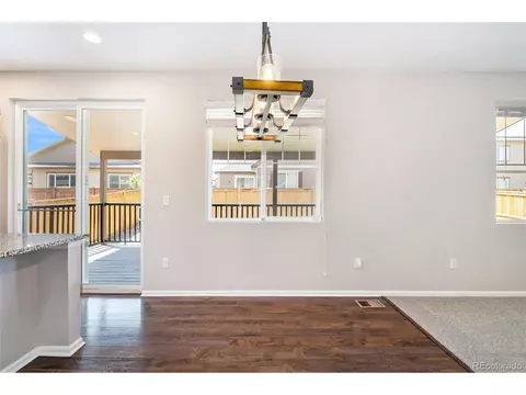 25068 E Maple Ave, Aurora, CO 80018 photo 9