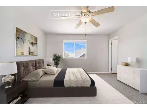 25068 E Maple Ave, Aurora, CO 80018 photo 3