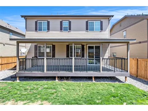 25068 E Maple Ave, Aurora, CO 80018 photo 7