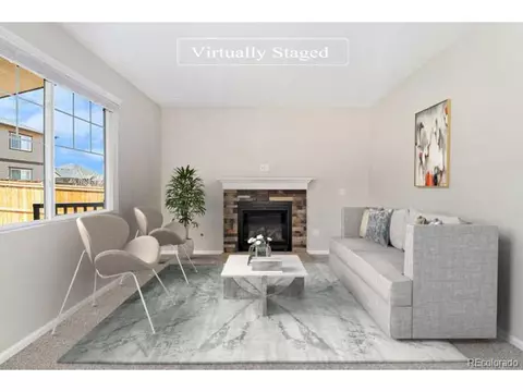 25068 E Maple Ave, Aurora, CO 80018 photo 2