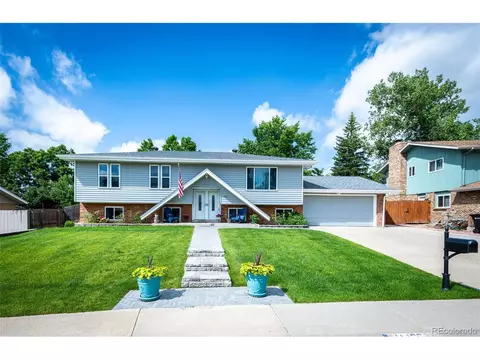 11426 W 59th Ave, Arvada, CO 80004
