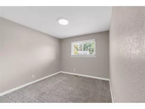 Undisclosed, Denver, CO 80239 photo 15