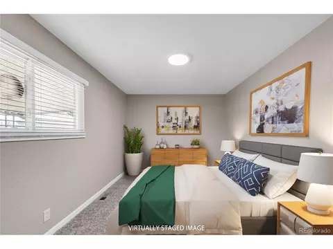 Undisclosed, Denver, CO 80239 photo 12