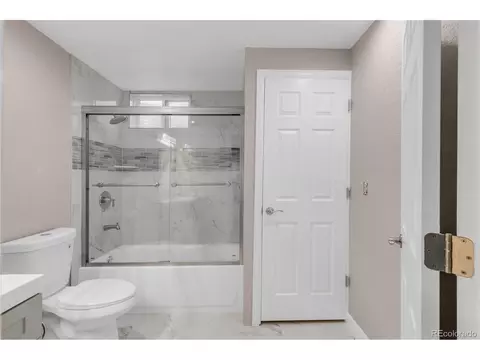 Undisclosed, Denver, CO 80239 photo 22