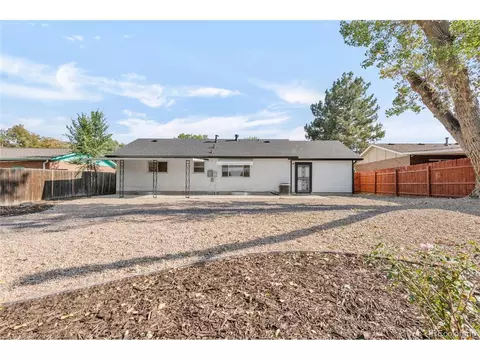 Undisclosed, Denver, CO 80239 photo 28