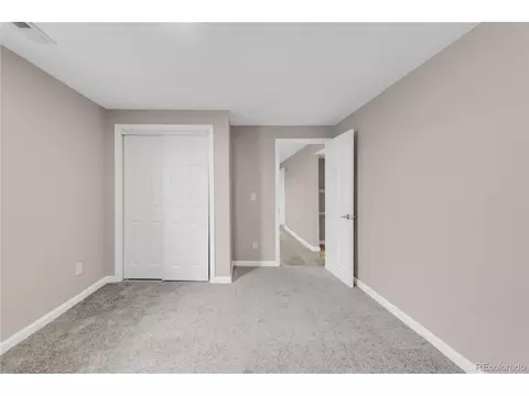 Undisclosed, Denver, CO 80239 photo 20